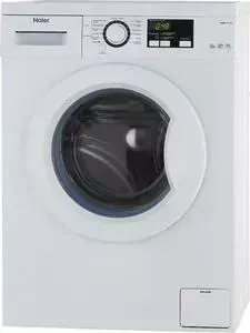 Стиральная машина HAIER HW60-1211N
