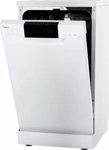 Посудомоечная машина MIDEA MFD45S100W