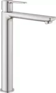 Смеситель для раковины Grohe Lineare New (23405DC1)