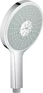 Ручной душ Grohe PowerSoul Cosmopolitan 9.5 л/мин (27668000)