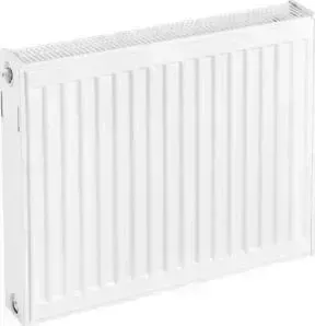 Радиатор AXIS Classic тип 22 500х600 мм (500622C)