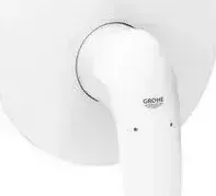 Смеситель для душа Grohe Eurostyle 2015 Solid накладная панель, 35501 (29098LS3)