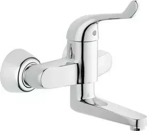 Смеситель для раковины Grohe Euroeco Special Relaunch (32792000)