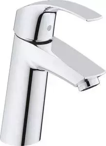 Смеситель для раковины Grohe Eurosmart 2015 (2339510E)