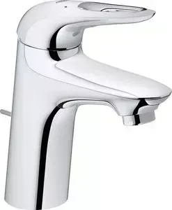Смеситель для раковины Grohe Eurostyle 2015 (23564003)