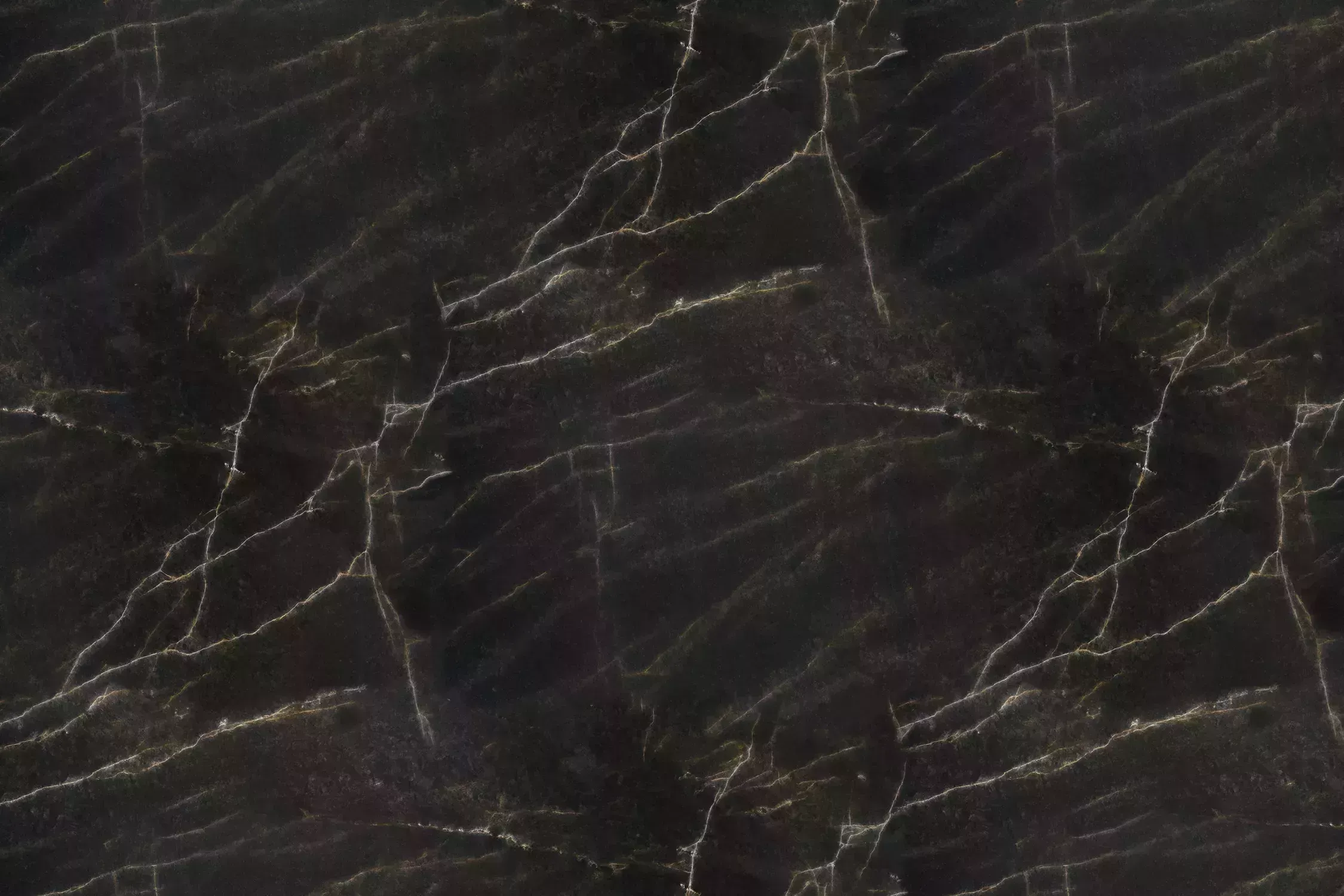 Стеновая панель Pt black de oro 8105 Slotex Pt de
