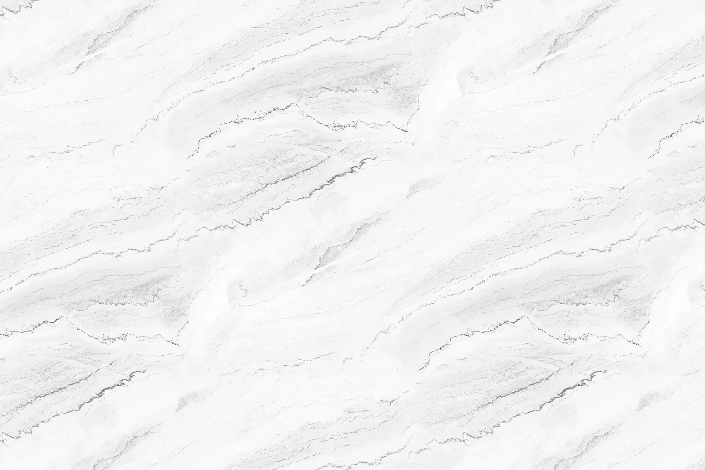 Стеновая панель Azurita white 8110