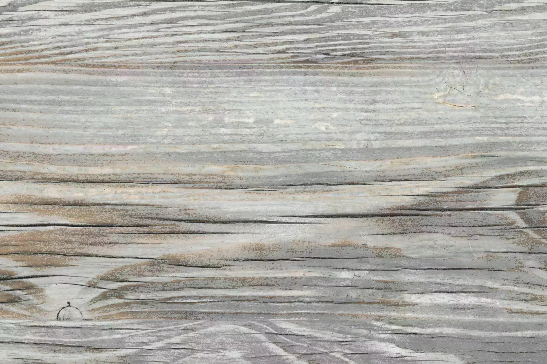 Столешница Slotex Painted Pine 8124