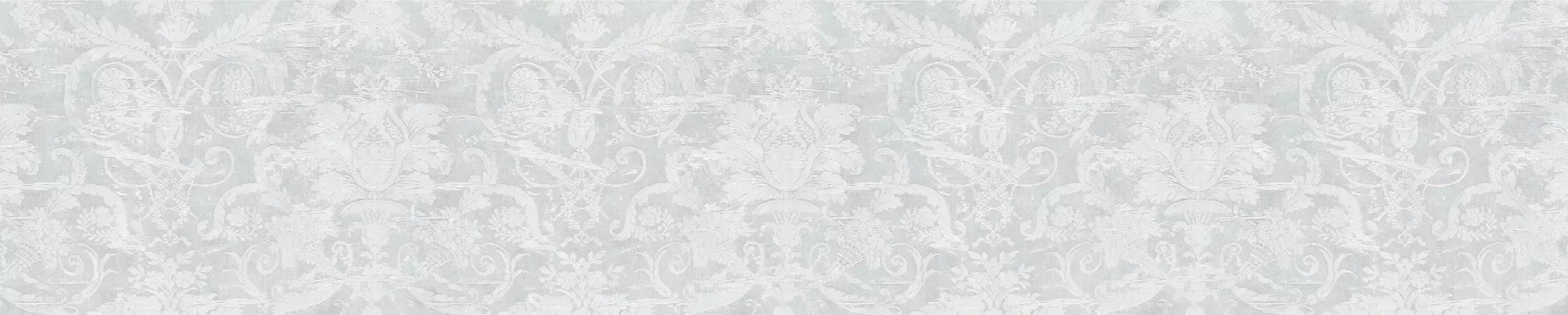 Стеновая панель ARTE1 9265