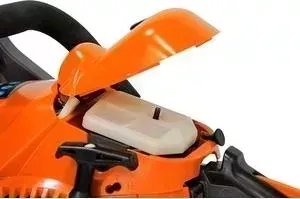 Бензопила Carver RSG 246, 18" 0.325-1.5-72 звена