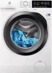 Стиральная машина ELECTROLUX EW8F3R28S