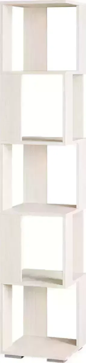 Стеллаж BTS Орион 2 лоредо
