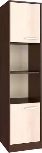 Пенал BTS Дебют