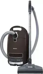 Пылесос MIELE SGMA0 Complete C3 Special