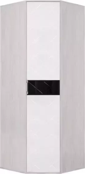 Шкаф угловой BTS Кимберли