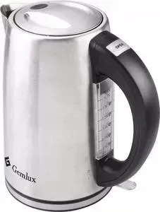 Чайник электрический GEMLUX GL-EK-9215
