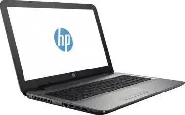 Ноутбук HP 17-y019ur