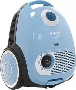 Пылесос BOSCH BGL25A100