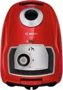 Пылесос BOSCH BGL4ZOOO