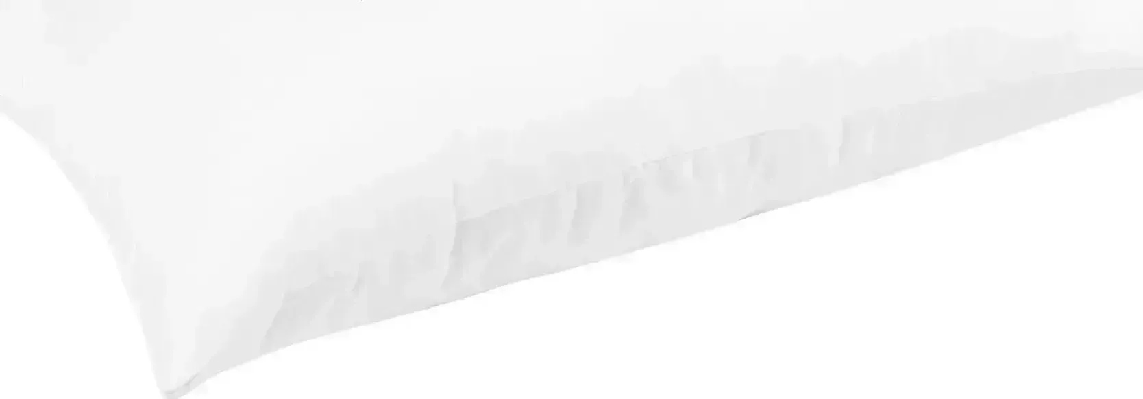 Подушка Аскона Soft Roll