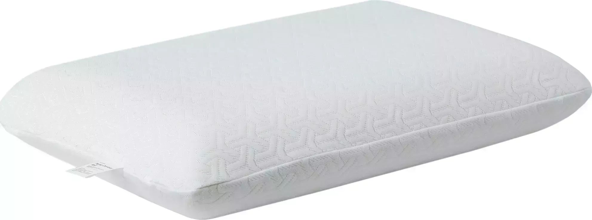 Подушка Аскона Temp control roll S