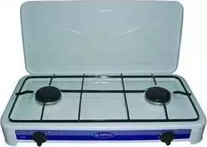 Настольная плита IRIT IR-8503