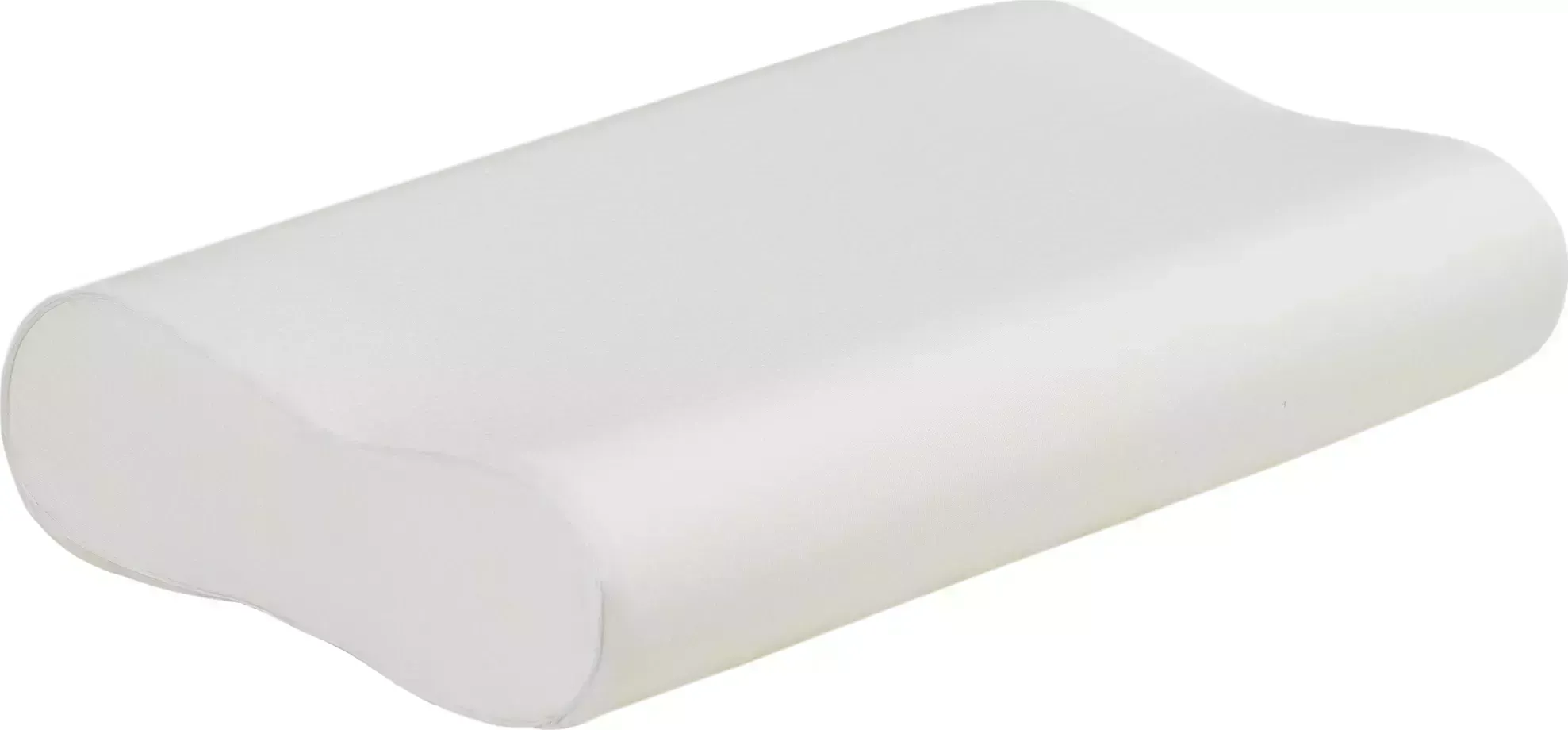 Подушка Аскона Massage Roll