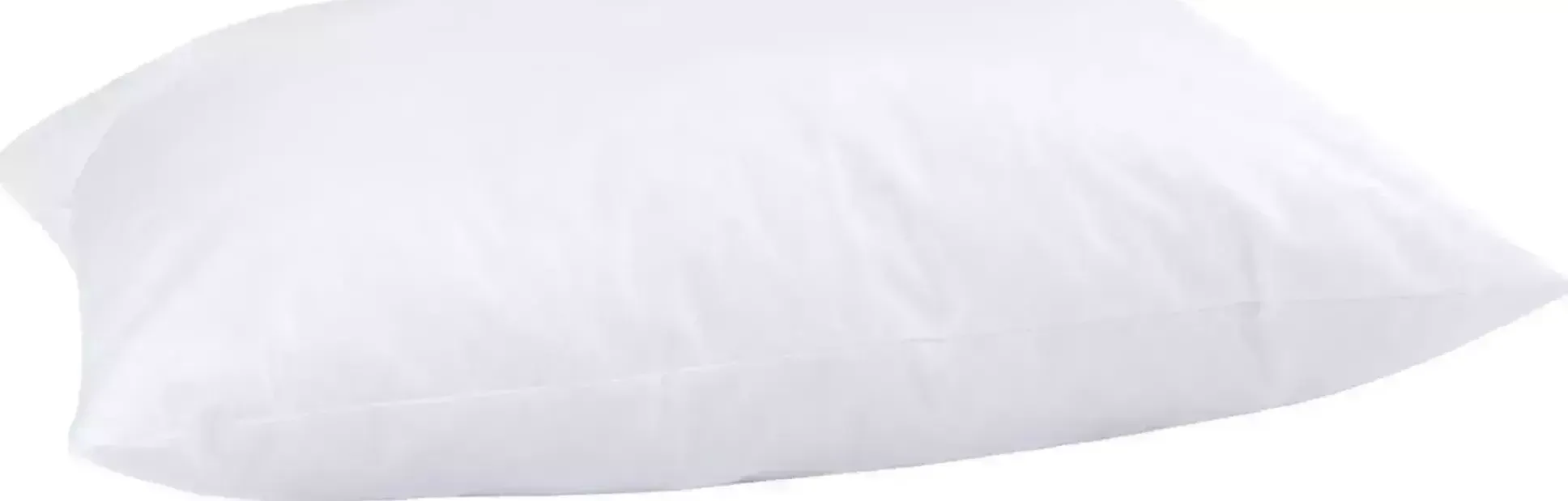 Подушка Аскона Cotton 70*70