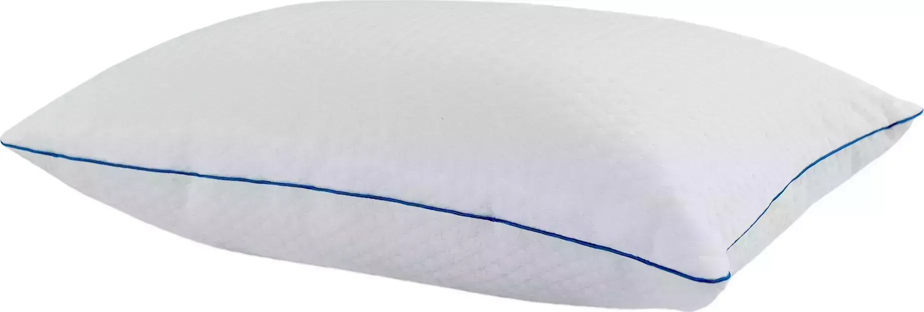Подушка Аскона Askona Spring Pillow 50*70