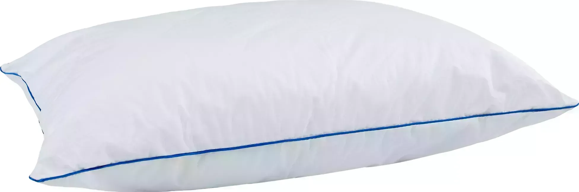 Подушка Аскона Askona Revolution 50*70
