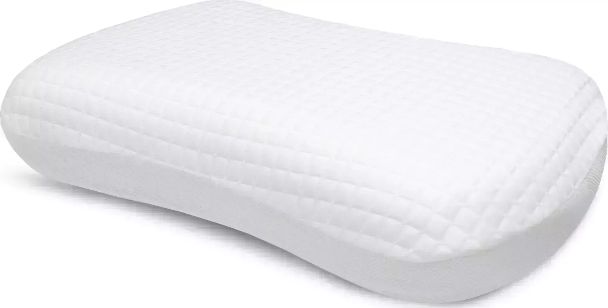 Подушка Аскона Cool Soft
