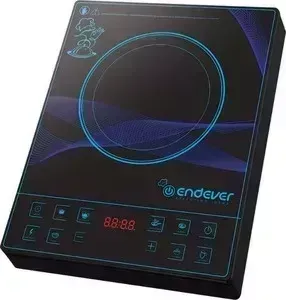 Настольная плита ENDEVER IP-31