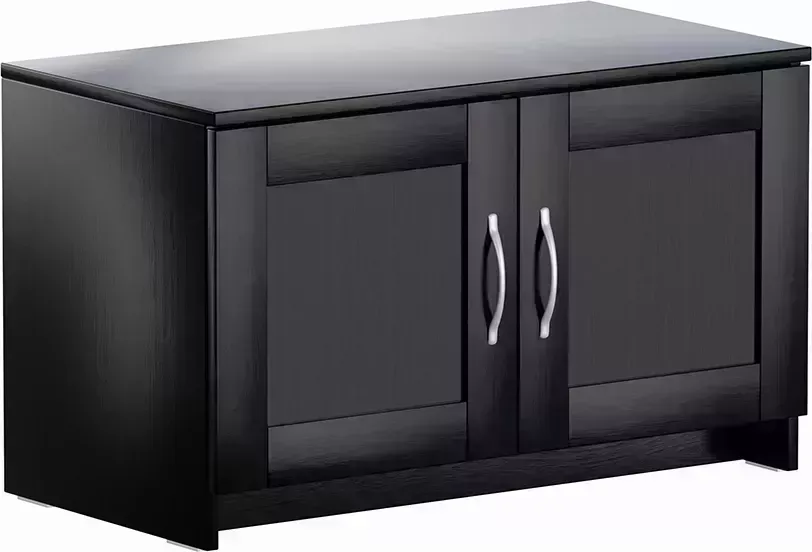 Тумба VMG Industry (для IKEA) Сириус дуб венге