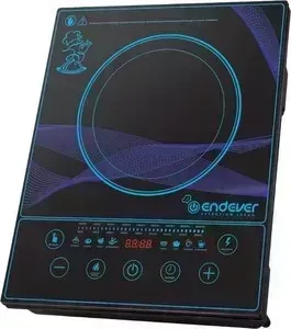 Настольная плита ENDEVER IP-33