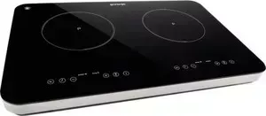 Настольная плита GORENJE ICG 3400 DP
