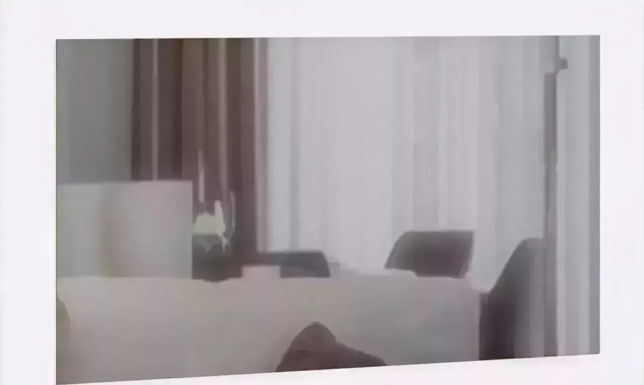 Зеркало ЭРА Эко белый гладкий