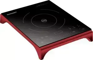 Настольная плита Oursson IP1220T/DC