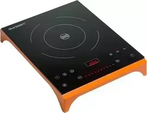 Настольная плита Oursson IP1220T/OR