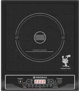 Настольная плита ENDEVER IP-11