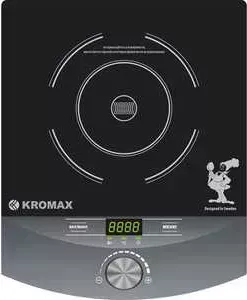 Настольная плита ENDEVER IP-12