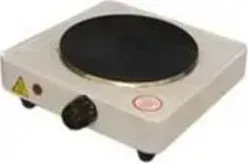 Настольная плита ERISSON ET-113