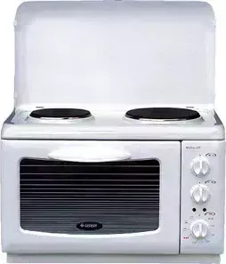 Мини-печь GEFEST Д-420