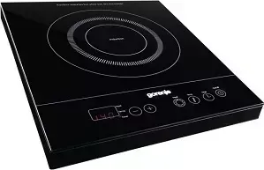 Настольная плита GORENJE IC-2000SP
