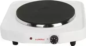 Настольная плита Luxell LX-7011