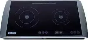 Настольная плита Iplate YZ-Q3