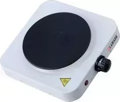 Настольная плита Lamark LK-1764 W