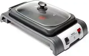 Настольная плита TEFAL TG-5331