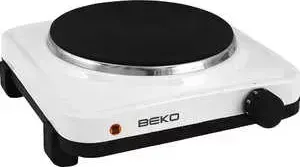 Настольная плита BEKO HP-1500X