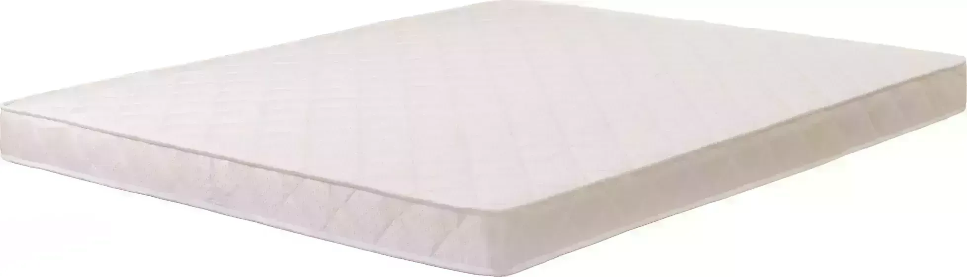 Матрас Аскона Askona Trend Flat