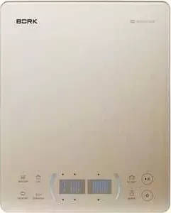 Настольная плита BORK L600